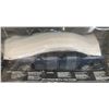 Image 3 : 1994 Dodge Intrepid In Box
