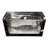 Image 1 : 1994 Chrysler Lhs In Box