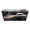Image 2 : 1994 Chrysler Lhs In Box