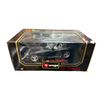 Image 1 : 1:18 Die Cast Burago Dodge Viper Rt10 In Box