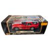 Image 1 : 1:18 Die Cast Maisto Special Edition 1996 Dodge Viper Gts In Box