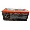 Image 2 : 1:18 Die Cast Highway 61 1968 Plymouth Barracuda In Box