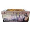 Image 2 : 1:25 Maisto Need For Speed Undercover 1969 Dodge Charger Rt In Box