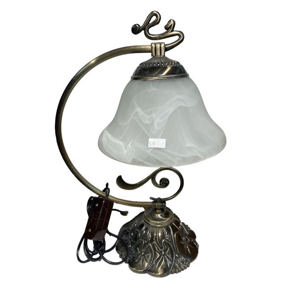 Canarm Desk Lamp