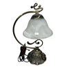 Image 1 : Canarm Desk Lamp