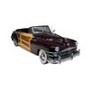 Image 3 : Die Cast 1948 Danbury Mint Chrysler Town And Country In Box