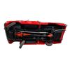Image 3 : Die Cast Danbury Mint 1957 Chevrolet Cameo Carrier In Box