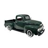 Image 2 : Die Cast Danbury Mint 1951 Ford F1 Pick Up In Box