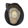 Image 2 : Vintage 1955 Graduation Cap, By Cap & Pant Ltd