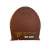 Image 2 : Welco Collectors Edition Radio Model# Nr-988
