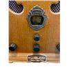 Image 3 : Welco Collectors Edition Radio Model# Nr-988