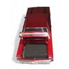 Image 4 : Die Cast Danbury Mint 1967 Plymouth Gtx Hardtop In Box