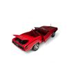 Image 4 : 1:24 Die Cast Franklin Mint 1970 Plymouth Hemicuda In Box