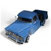 Image 2 : Die Cast Danbury Mint 1958 Chevrolet Apache In Box