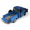 Image 3 : Die Cast Danbury Mint 1958 Chevrolet Apache In Box