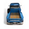 Image 4 : Die Cast Danbury Mint 1958 Chevrolet Apache In Box