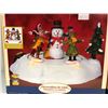Image 2 : Assorted Christmas Ornaments, Hallmark, Leemax, Etc..