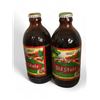 Image 4 : 8 Vintage Beer Bottles And Cans, Carls Burg, O' Keifs, Old Style , Etc..