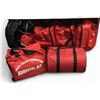Image 1 : 7 Survival Bags Full Of Survival Equipment