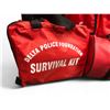 Image 2 : 7 Survival Bags Full Of Survival Equipment