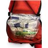 Image 3 : 7 Survival Bags Full Of Survival Equipment