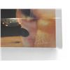 Image 10 : 4 Assorted Framed Pictures, Dolphins, Flowers And Cats