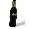 Image 2 : Light Up Coca Cola Bottle Lamp With Coca Cola Shade