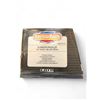 Image 3 : 1:18 Die Cast Ertl American Muscle Collectors Edition Plymouth Prowler In Original Box