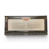 Image 3 : 1:18 Die Cast Ertl American Muscle Collectors Edition 1970 Plymouth Hemicuda In Box