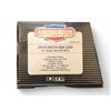 Image 4 : 1:18 Die Cast Ertl American Muscle Collectors Edition 1970 Plymouth Hemicuda In Box