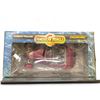 Image 2 : 1:18 Die Cast Ertl American Muscle Plymouth Prowler In  Box