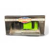 Image 2 : 1:18 Die Cast Ertl American Muscle 1970 Plymouth Aarcuda In Box