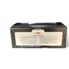 Image 3 : 1:18 Die Cast Ertl Collectors Edition American Muscle 1970 Plymouth Hemicuda In Box