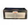 Image 3 : 1:18 Die Cast Ertl Collectors Edition American Muscle 1970 Plymouth Aarcuda In Box