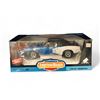Image 1 : 1:18 Die Cast Ertl Collectors Edition American Muscle 1971 Cudaconvert 340 In Box