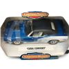 Image 2 : 1:18 Die Cast Ertl Collectors Edition American Muscle 1971 Cudaconvert 340 In Box