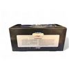 Image 3 : 1:18 Die Cast Ertl Collectors Edition American Muscle 1978 Dodge Warlock In Box