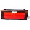 Image 3 : 1:18 Die Cast Ertl Collectors Edition American Muscle 1969 Plymouth Road Runner In Original Box 1 Of