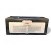 Image 3 : 1:18 Die Cast Ertl Collectors Edition American Muscle 1970 Plymouth Hemicuda In Box
