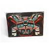 Image 4 : 4 Assorted First Nations Prints, Ben  Haustie, Richard Shorty, Etc.…