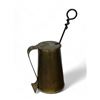 Image 1 : Antique Brass Fire Starter