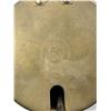 Image 2 : Antique Brass Fire Starter