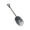 Image 3 : Antique Brass Fire Starter