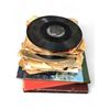 Image 3 : Large Assortment Of Records