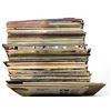 Image 4 : Large Assortment Of Records