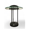 Image 1 : Ufo Desk Lamp, Working