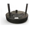 Image 2 : Ufo Desk Lamp, Working