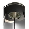 Image 3 : Ufo Desk Lamp, Working