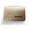 Image 3 : Case Full Of Vintage Hand Tied Fishing Hooks