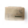 Image 3 : Case Full Of Vintage Hand Tied Fishing Hooks